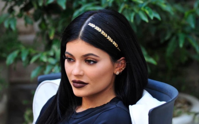 screenshot-www.bustle.com 2015-10-30 17-20-48