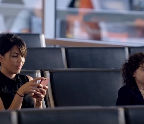 screenshot-www.youtube.com 2015-10-26 09-47-12