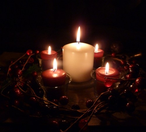 advent-wreath-Dec-2011-1024x768