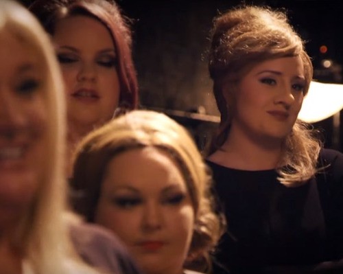 screenshot-uk.eonline.com 2015-11-21 13-27-37