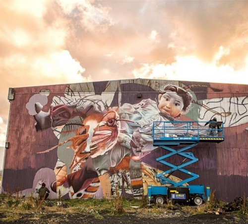 screenshot-www.facebook.com 2015-11-03 12-01-30