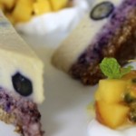 screenshot-www.heilsutorg.is 2015-11-22 13-17-03