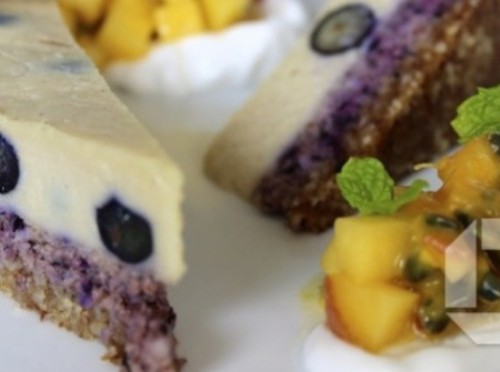 screenshot-www.heilsutorg.is 2015-11-22 13-17-03