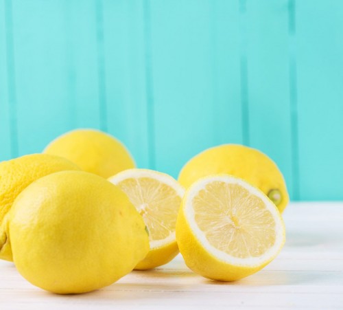 lemon-water-health-benefits