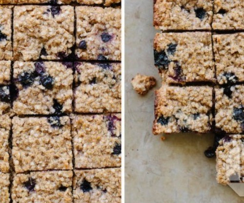 screenshot-www.heilsutorg.is 2015-11-29 00-34-40