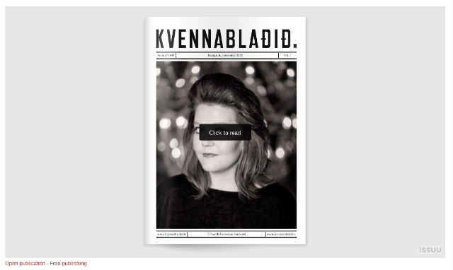 screenshot-kvennabladid.is 2015-11-27 12-13-20