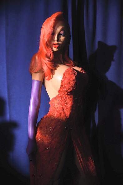 12187868_10153715665054414_4288599906336683540_n