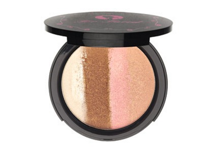 screenshot-docs.google.com 2015-11-02 18-51-25