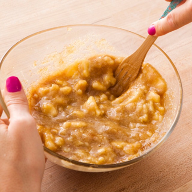 screenshot-www.brit.co 2015-11-19 13-10-46