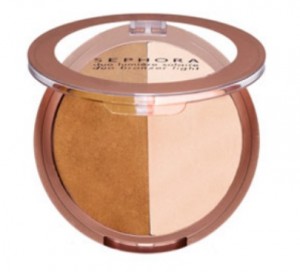 screenshot-docs.google.com 2015-11-02 18-52-43