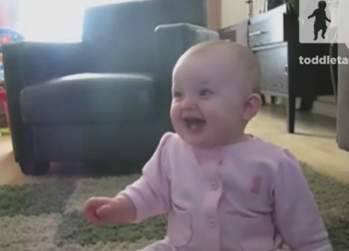 screenshot-www.facebook.com 2015-11-13 11-02-35