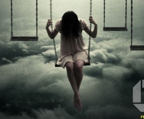 screenshot-www.heilsutorg.is 2015-11-29 22-20-29