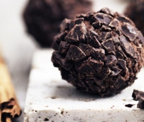 screenshot-sykur.kvennabladid.is 2015-12-14 18-07-43