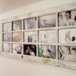 screenshot-www.heilsutorg.is 2015-11-01 14-05-29