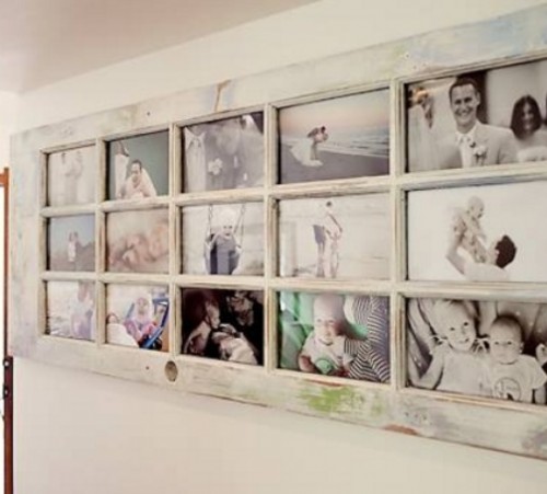 screenshot-www.heilsutorg.is 2015-11-01 14-05-29