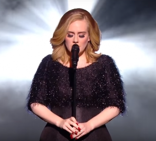 1447003700-screen-shot-2015-11-08-at-120235-pm