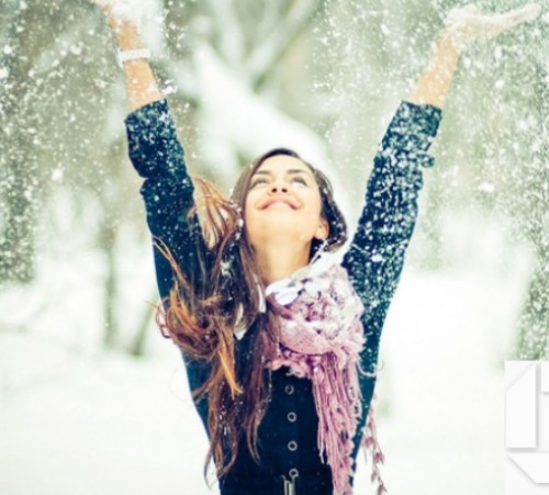 screenshot-www.heilsutorg.is 2015-11-09 11-00-05