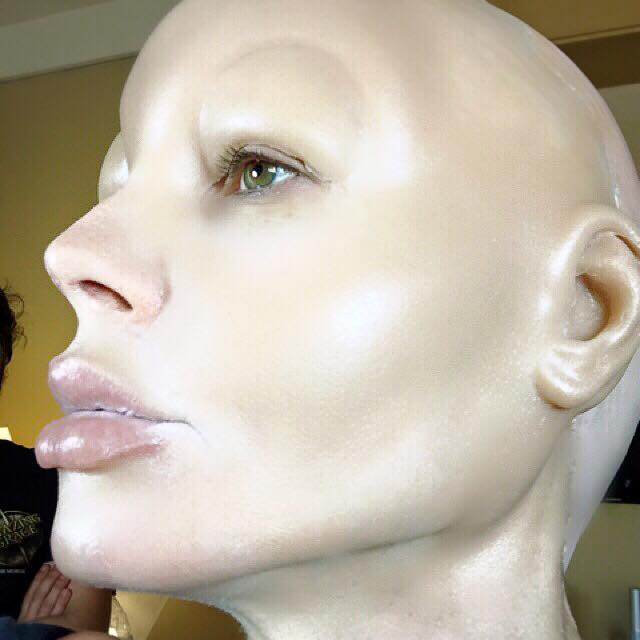 12189544_10153714384174414_1522660339354568514_n