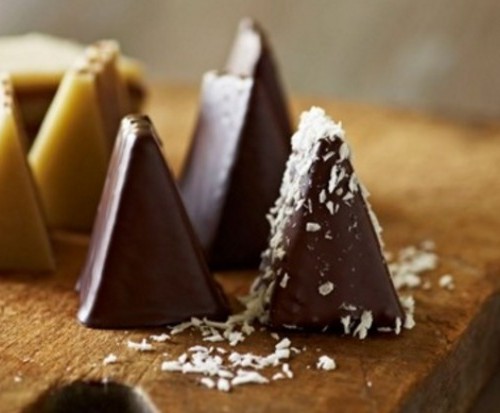 screenshot-sykur.kvennabladid.is 2015-12-11 15-30-59