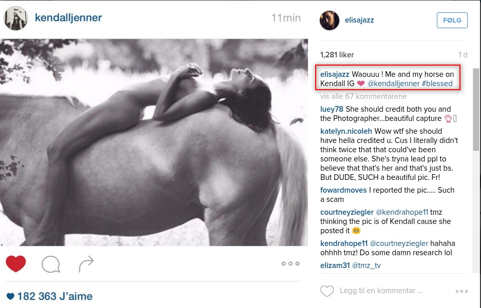 screenshot-www.instagram.com 2015-11-29 20-40-29