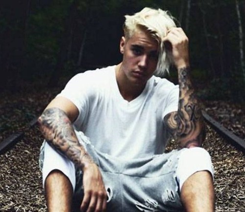 screenshot-media2.intoday.in 2015-11-17 09-02-27