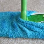 screenshot-anenglishaccent.blogspot.no 2015-11-05 17-41-29