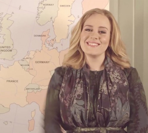 adele-tour