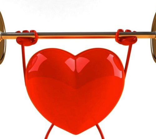 screenshot-mail.sykur.is 2015-11-13 17-46-23