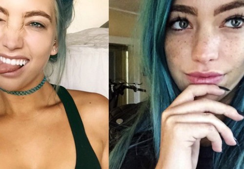 screenshot-www.kickstarter.com 2015-11-17 12-50-33