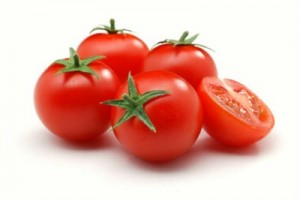 Como-plantar-tomate-cherry-en-tu-jardín-400x268