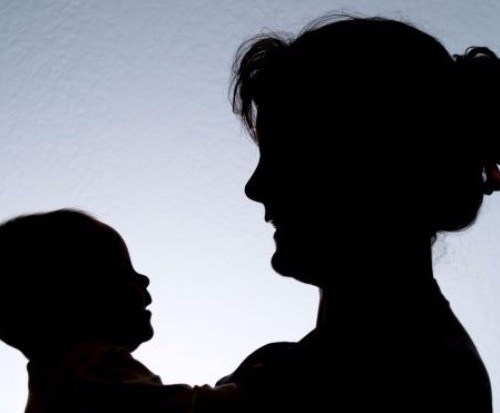 screenshot-naijalog.com 2015-11-10 12-42-02