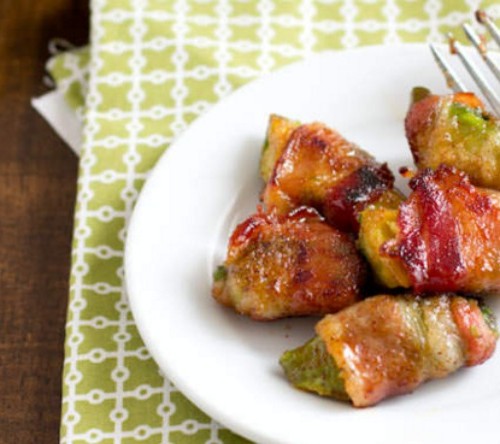 screenshot-www.ohsweetbasil.com 2015-11-13 09-07-57