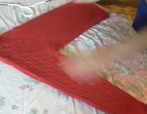 screenshot-www.facebook.com 2015-11-29 12-45-50