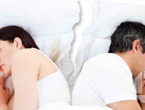 screenshot-www.heilsutorg.is 2015-11-27 11-15-40