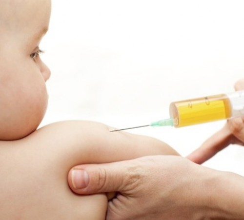 screenshot-nogwog.com 2015-11-21 17-47-12