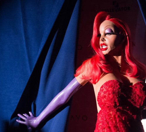 klum-halloween-1_3488922k