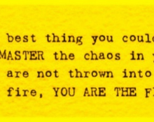 screenshot-www.gramfeed.com 2015-11-01 18-59-48