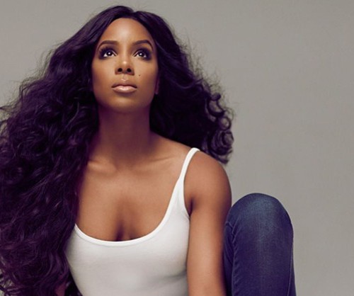 screenshot-www.rap-up.com 2015-11-01 15-08-07