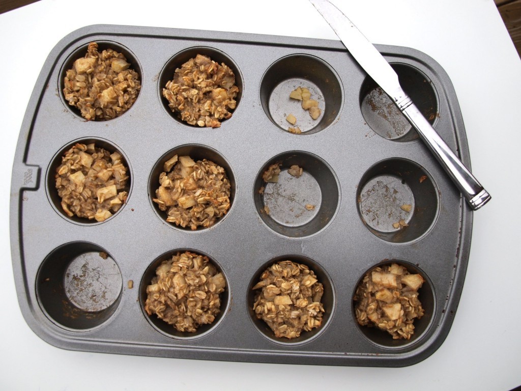 applecinnamonoatmealcups3-1024x768