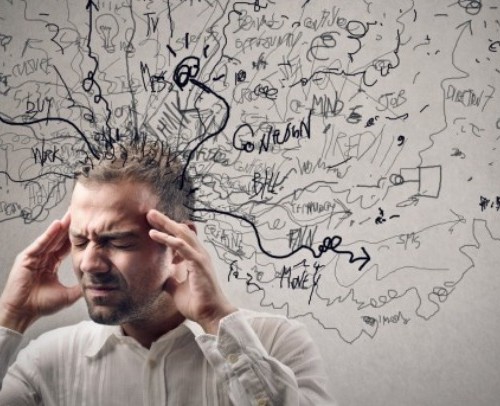 screenshot-doktor.is 2015-11-14 11-48-33