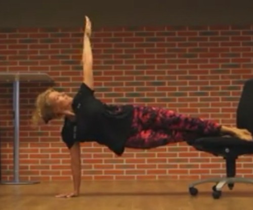 screenshot-www.facebook.com 2015-11-26 19-57-47