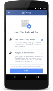 puj47mlidvpx72cjvvcwxvxwtlsdpqghsiebo57qxfbl64ubd34m4qqbqse2vmpc