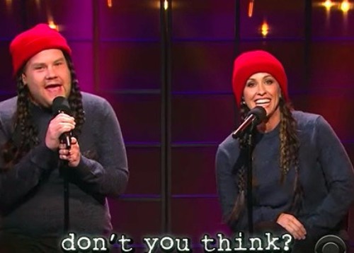 screenshot-pmchollywoodlife.files.wordpress.com 2015-11-13 20-05-36