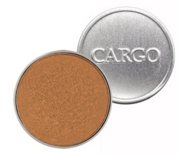 screenshot-docs.google.com 2015-11-02 18-54-21