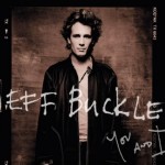 screenshot-www.youtube.com 2015-11-14 22-14-28