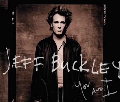 screenshot-www.youtube.com 2015-11-14 22-14-28