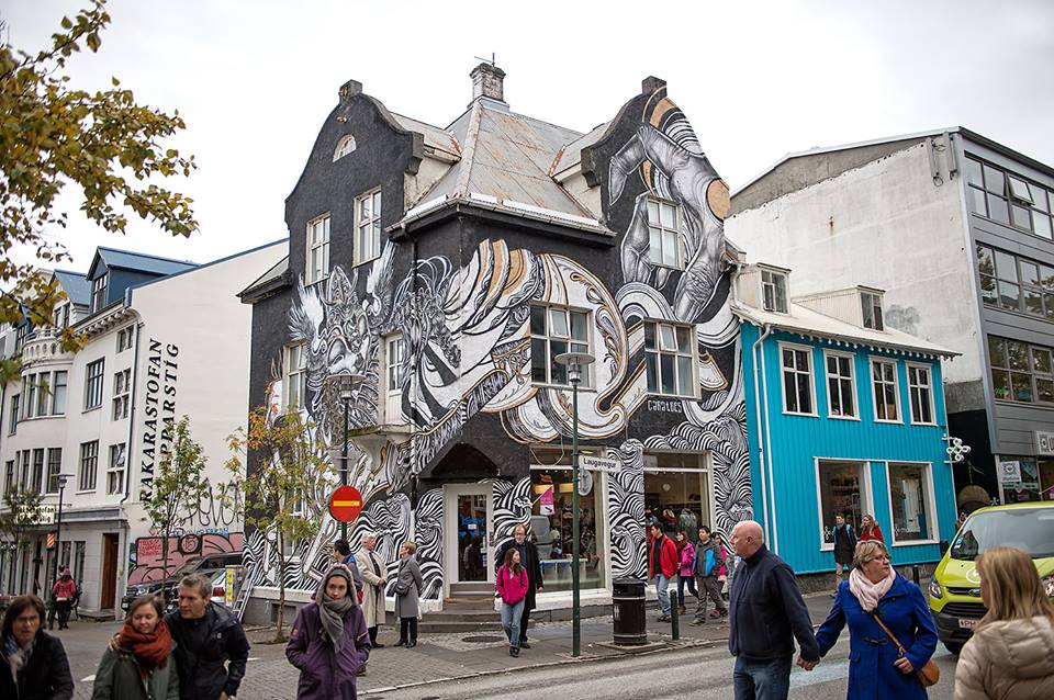 1891171_10153620880430042_3531245911981617127_n