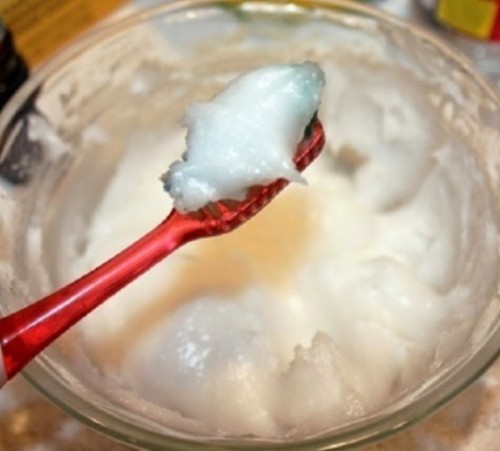 screenshot-www.heilsutorg.is 2015-11-20 10-14-12