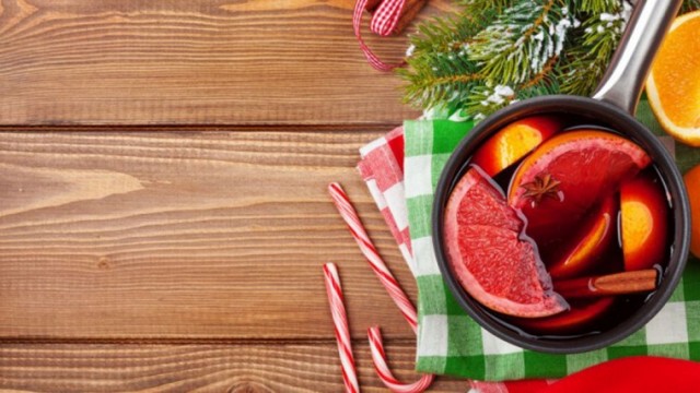 diy-simmering-potpourri-760x428