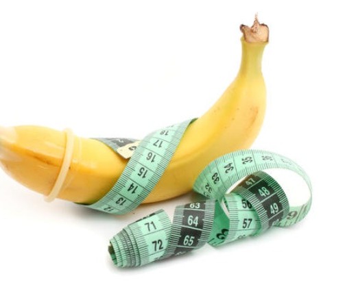 screenshot-edc2.healthtap.com 2015-11-28 20-27-35